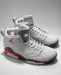 [DEADSTOCK] Jordan MVP "Raptors Home" – Men's Size UK 8 (Brand